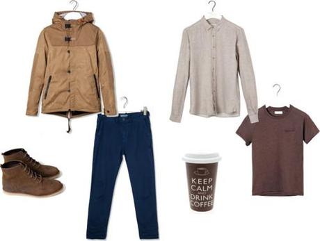 heritage hipster hombre pull and bear