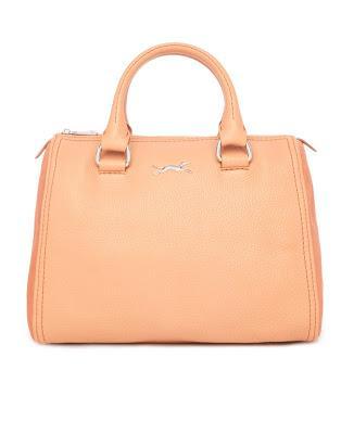 Y tú con cuál te quedas??