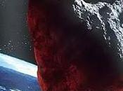 Científicos determinan cuanto queda humanidad