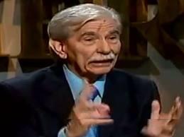 Tibisay, 14A y patria.