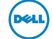 Anuncian ofertas externas Dell