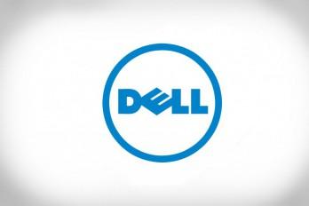 Anuncian ofertas externas por Dell