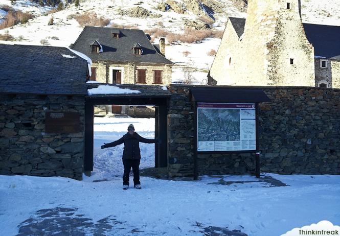 20121201_153845_665px