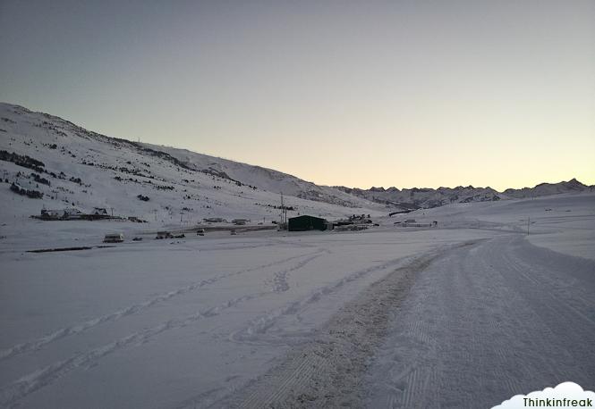 20121201_172202_665px