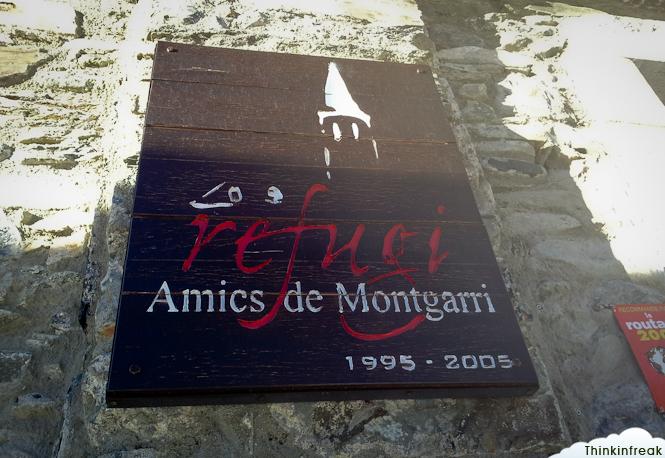 20121201_153537_665px