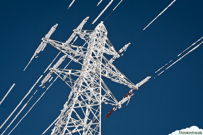 El Santuario de Montgarri