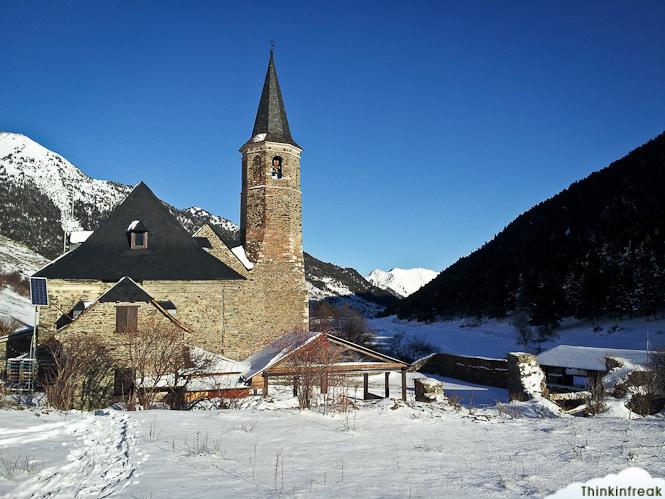 20121201_153015_665px