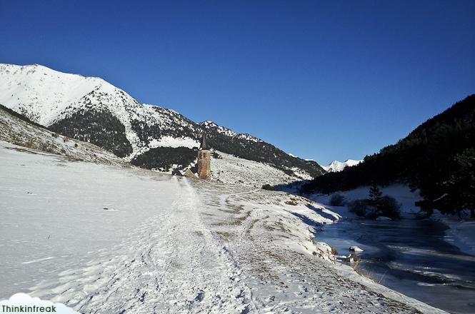 20121201_152605_665px