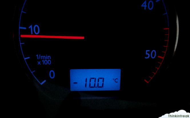 20121201_174106_665px