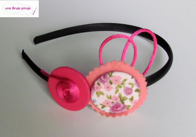 La primavera se acerca