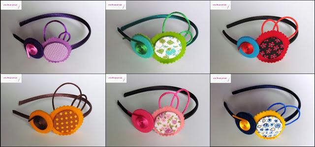 La primavera se acerca