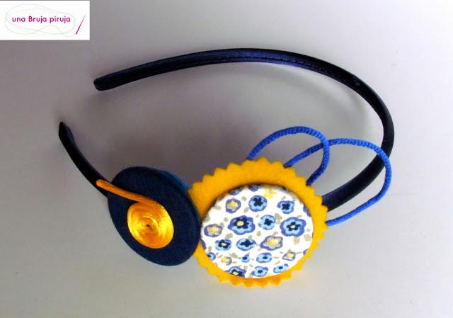 La primavera se acerca