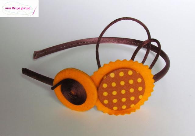 La primavera se acerca