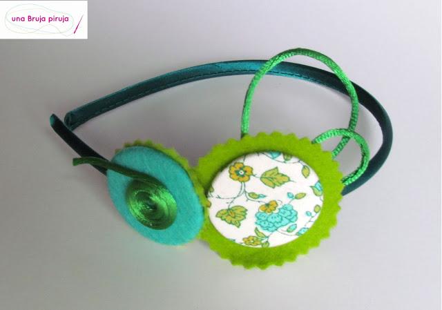 La primavera se acerca