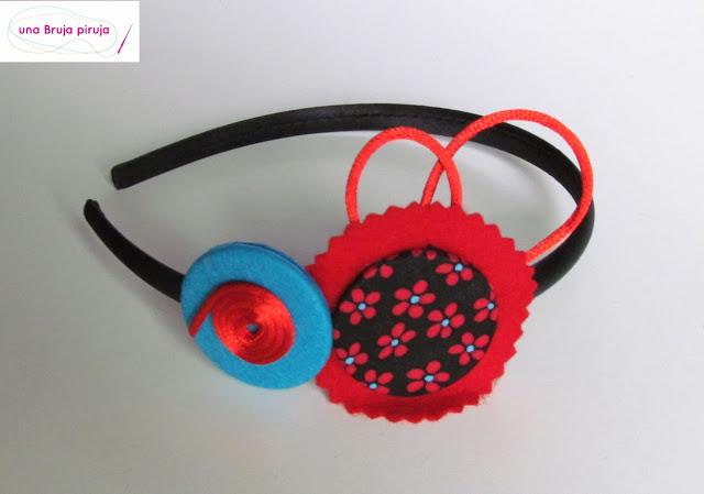 La primavera se acerca