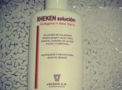 Belleza Facial: Prebase Im-Presionante Cost