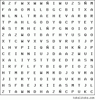 Gracias a algunas productoras el ganador se podrá llevar ...