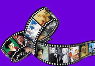 Gracias a algunas productoras el ganador se podrá llevar ...