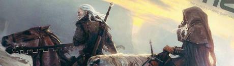 Witcher para PS4, tendrá tres epílogos distintos