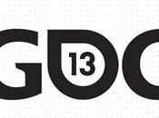 Lista juegos independientes otros