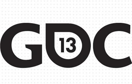 Lista de juegos independientes de la PS4 y otros gdc 2013