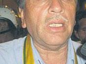 Apelan vacancia alcalde regidor ica…