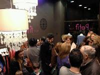 Tienda Le Petit Rue boutique: No te la pierdas!!