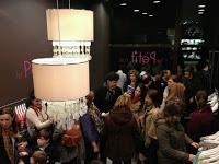 Tienda Le Petit Rue boutique: No te la pierdas!!