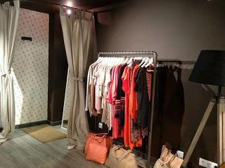 Tienda Le Petit Rue boutique: No te la pierdas!!