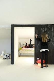 Lovely bedrooms for leídas