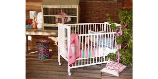 Lovely bedrooms for leídas