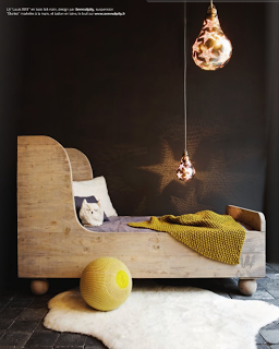 Lovely bedrooms for leídas