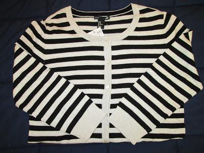 Ropa Primavera`13: Primark y HyM