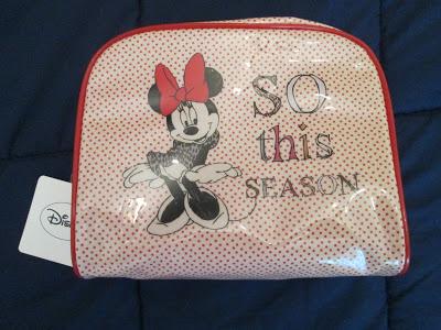 Ropa Primavera`13: Primark y HyM