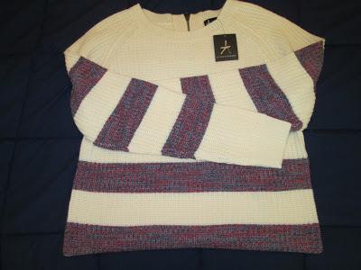 Ropa Primavera`13: Primark y HyM