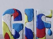 Ahora puedes poner animado foto perfil Google+