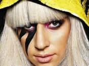 Científicos encuentran método efectivo para sacarte molesta canción cabeza