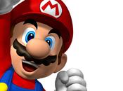 Fisica Aplicada 'Juego Clasico Super Mario Bros'