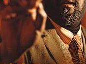GREGORY PORTER: Good