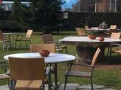 Hotel WiFi gratis: Prado