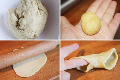 Pestiños-paso-a-paso-2