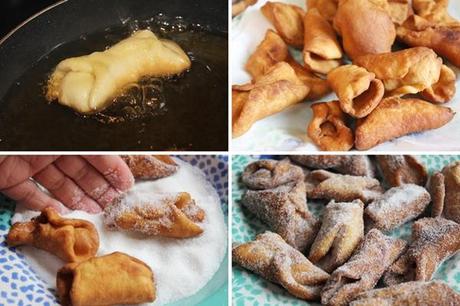 Pestiños-paso-a-paso-3