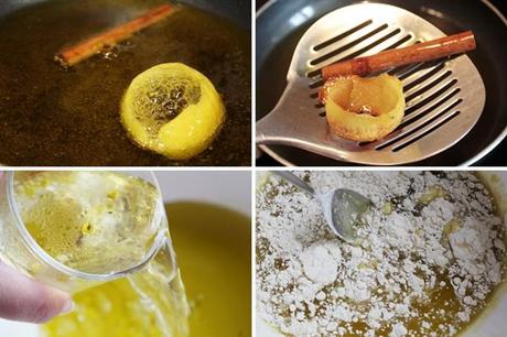 Pestiños-paso-a-paso-1