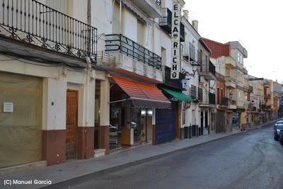 La Policía recupera 25.000 euros en material robado en un estanco de Almadén