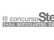 Homeoffice. Concurso para estudiantes arquitectura Steelcase