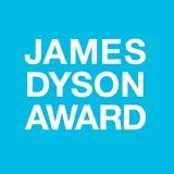 Concurso James Dyson 2013. Abierto plazo de inscripción