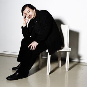 Shigeru ban: Arquitectura de papel