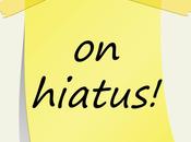 Medio Hiatus