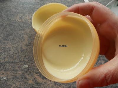 Huevo de pascua queso y ratones