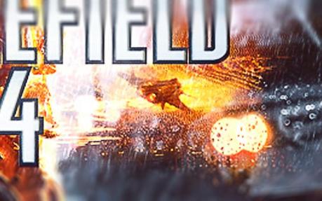 Battlefield 3 ha sido un éxito pero Battlefield 4 para la PS4 sera mejor battlefield 4